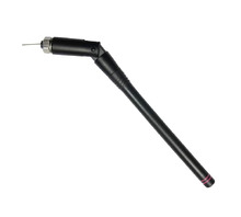 ANT-2.4-PML image