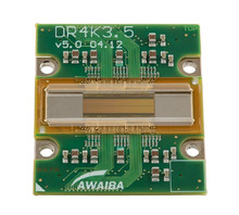 DR4K3.5_INVAR_B&W_V5 image