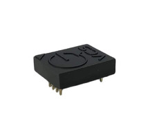 VCS600V5VT.1 image