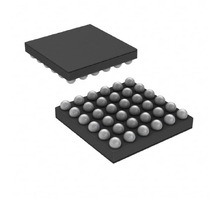 LP3952RLX/NOPB image