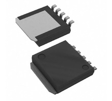 BDJ5FD0WHFP-TR image