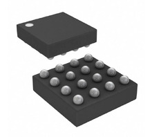 DS1845B-050+T&R image