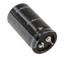 200MXC820MEFCSN22X50 image
