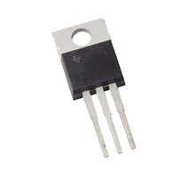LM337KC image