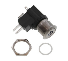 AVH19MSFP7241604 image