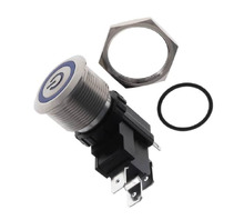 AVH22MSSFE17242604 image