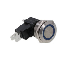 AVH25MSSFE7242604 image