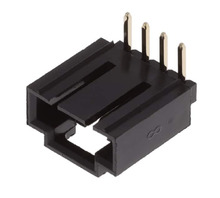 CDR-04-GR image