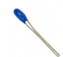 DC95F103W image