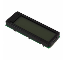 EA DIP162J-DN3LW image