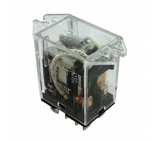 LY2ZF-AC24 image