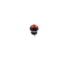 AP4C207TZBE image