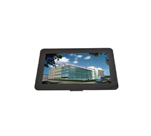 HNA800480T030-ZHC image