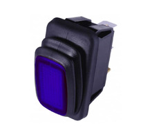RE2-1A-DC-1-UL image