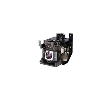 WW-SFG1-7 image