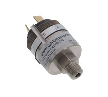 P117G-5H-C52TB-DIS image