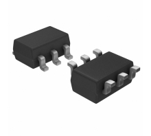 TC670ECHTR image