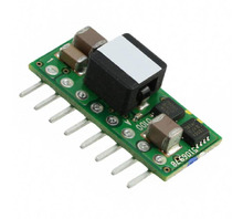 PTV03010WAD image