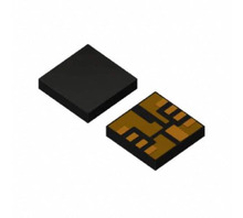 BD9A302QWZ-E2 image