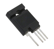 STC03DE170 image