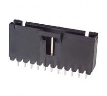 1-103670-0 image