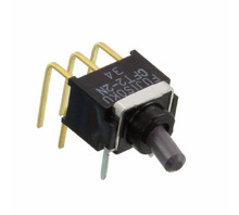 CFT2-2PC4-AW image