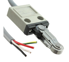D4C-3260 image
