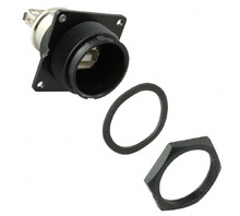 DCP-USBBT-USBA image