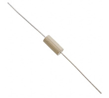 ER1840-17JS image
