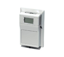 A/TT100-RSO-A03-4-LCD-RES-C5 image