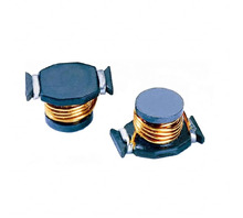 SC1813FH-R47 image