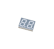 SDDA56R5W-1 image