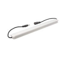VS-C-XLR-10-WW-24V image