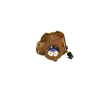 WW-0HFW-3 image