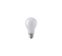 WW-53W3-9 image