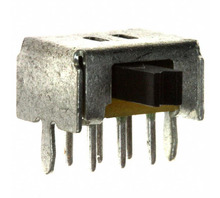 OS202011MA0QS1 image