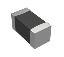 GZ1005E800CTF image