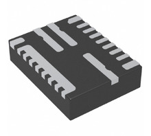MP8794GLE-P image