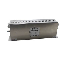 30KEVD10BBSW image