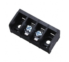6PCV-02-008 image