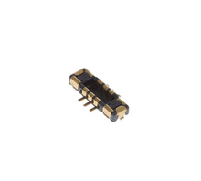 BM28B0.6-6DP/2-0.35V(53) image