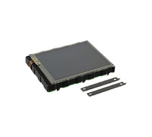 EA EDIPTFT32-ATP image