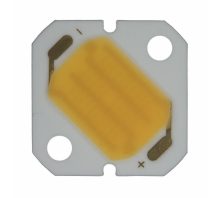 GW5BDC15L02 image