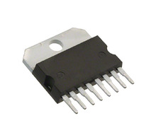 L9915-CB image