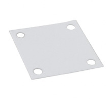 LP0002/01-LI2000-0.25 image
