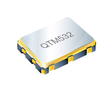 QTM532-33.000MCE-T image