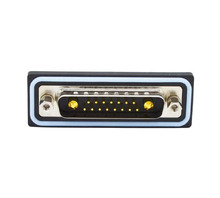 CDFR17W2113L212 image
