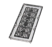 CS15020_STRADA-IP-2X6-VSM image
