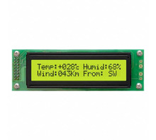 MOP-AL202C-BYFY-25E-3IN image