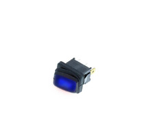 RF3-1A-DC-2-UL image
